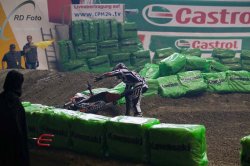 Supercross-Dortmund-07-08-09-01-2011-216